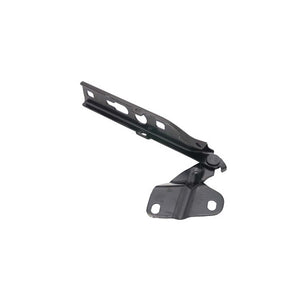 Hood Hinge Kit image