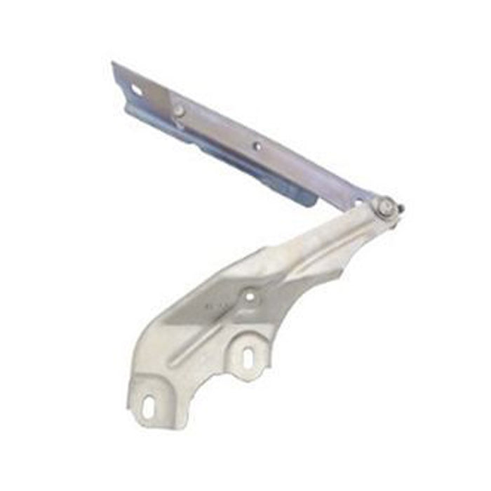 Audi A6/A6 Quattro/A7 Quattro/S6/S7 Hood Hinge Left - AU1236106