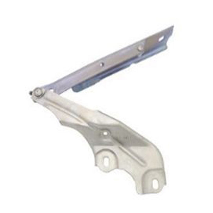 Audi A6/A6 Quattro/A7 Quattro/S6/S7 Hood Hinge Kit Right - AU1236107