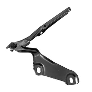 Hood Hinge Kit image