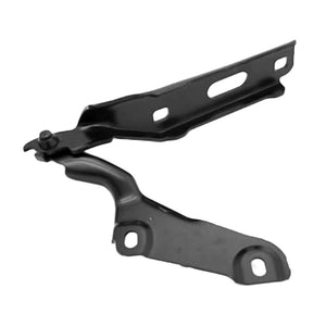 Hood Hinge Kit image