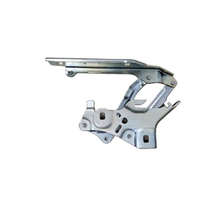 Audi A4/A4 allroad/A4 Quattro/S4 Hood Hinge Right - AU1236111