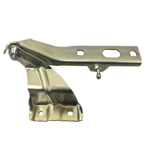 Hood Hinge Kit image