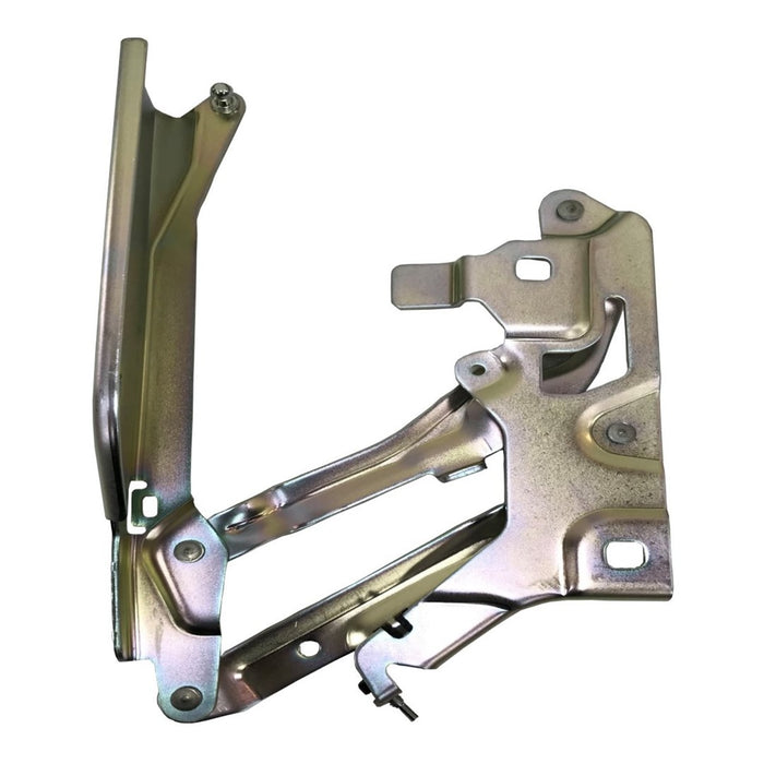 Audi Q5/Q5 Sportback/SQ5/SQ5 Sportback Hood Hinge - AU1236114
