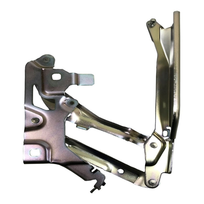 Audi Q5/Q5 Sportback/SQ5/SQ5 Sportback Hood Hinge - AU1236115