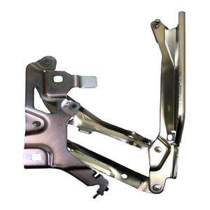 Hood Hinge Kit image