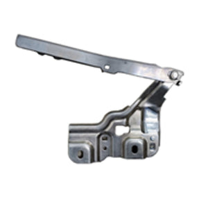 Hood Hinge Kit image