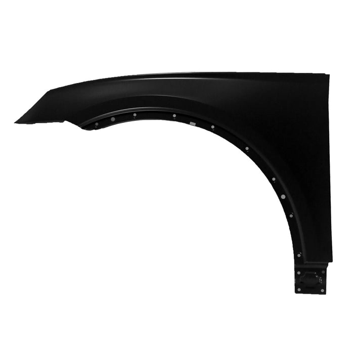 Audi Q5/Q5 Sportback/SQ5/SQ5 Sportback Front Driver Side Fender - AU1240141