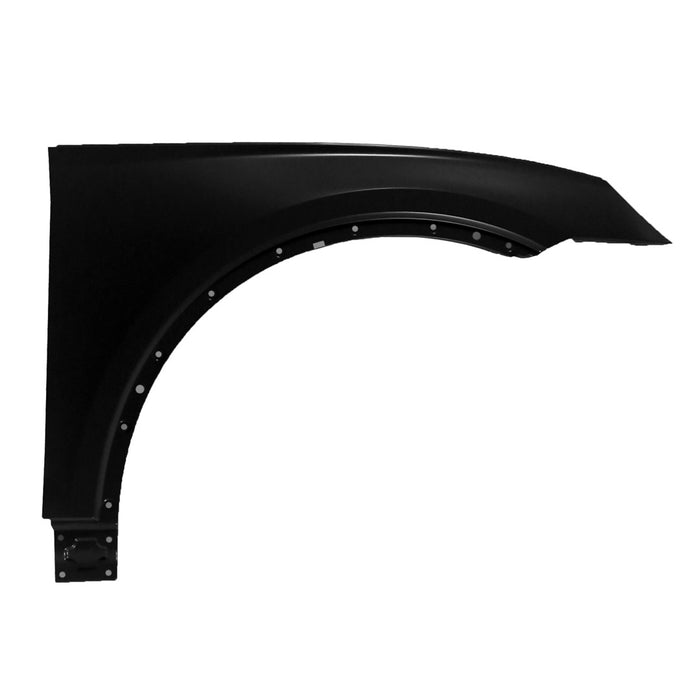 Audi Q5/Q5 Sportback/SQ5/SQ5 Sportback Front Passenger Side Fender - AU1241141