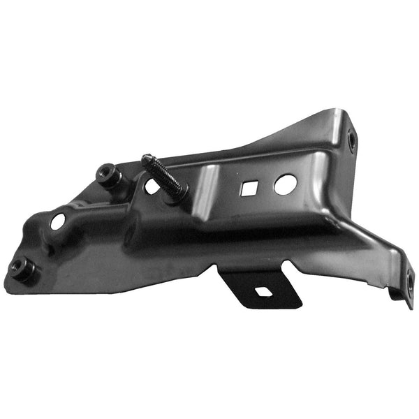 Fenders & Components image