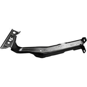 Front Driver Side Fender Brace image
