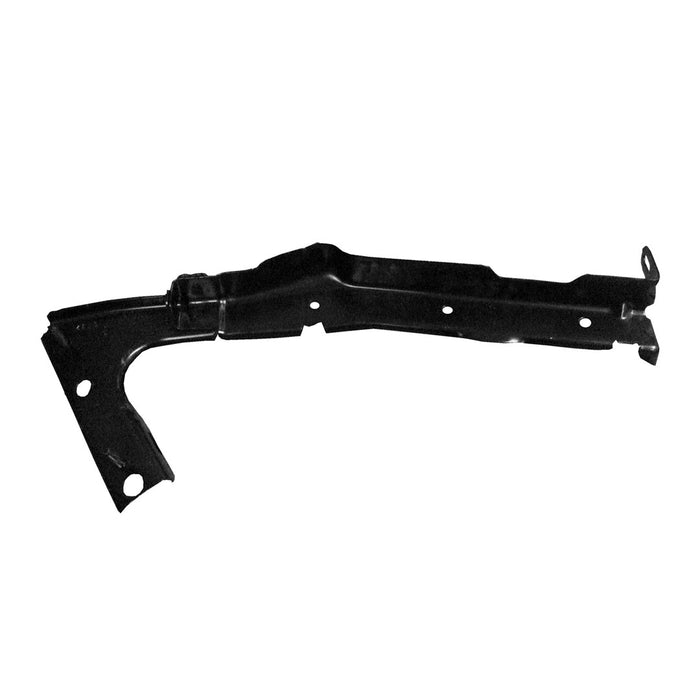Audi A5 Quattro/S5 Front Driver Side Fender Brace - AU1244102