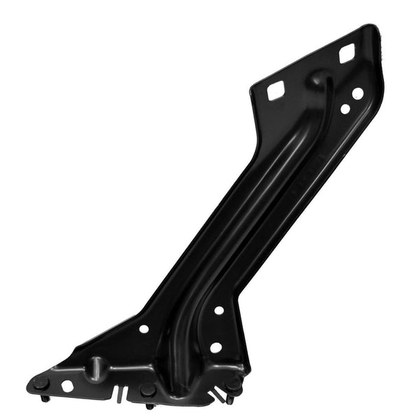 Fenders & Components image