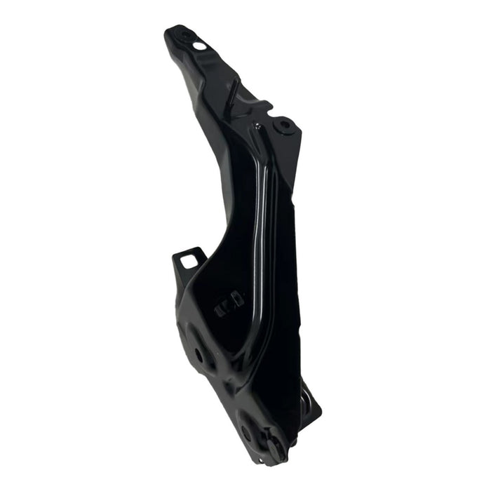 Audi Q5/Q5 Sportback/SQ5/SQ5 Sportback Front Driver Side Fender Brace Side Support - AU1244107