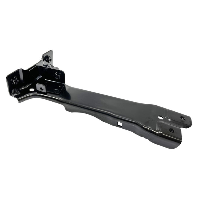 Audi A3/A3 Quattro/RS3/S3 Front Driver Side Fender Brace - AU1244108