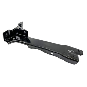 Front Driver Side Fender Brace image