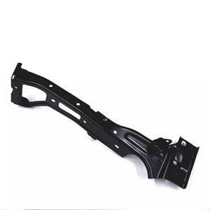 Front Driver Side Fender Brace image