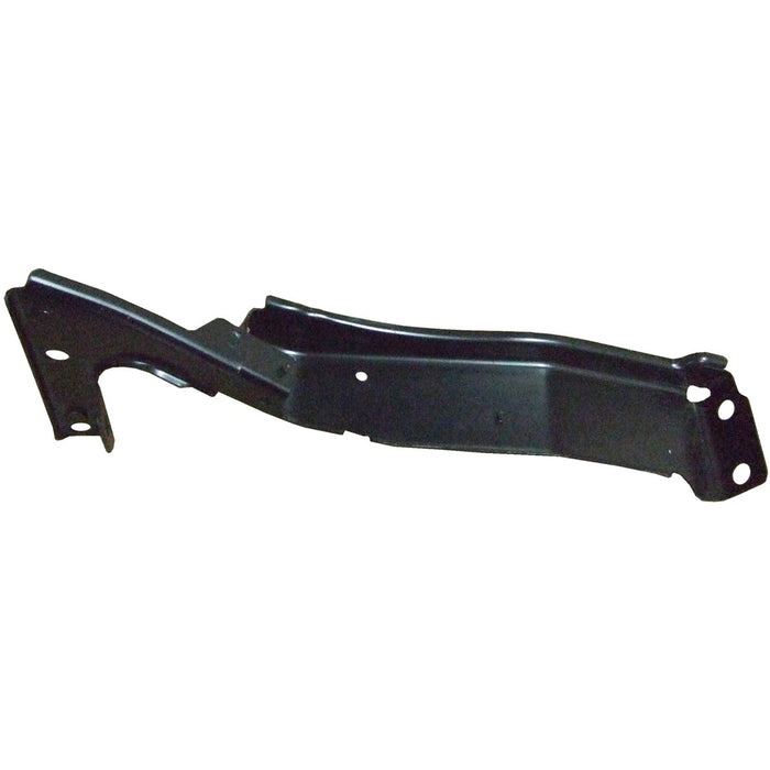 Audi A5 Quattro/S5 Front Passenger Side Fender Brace - AU1245102