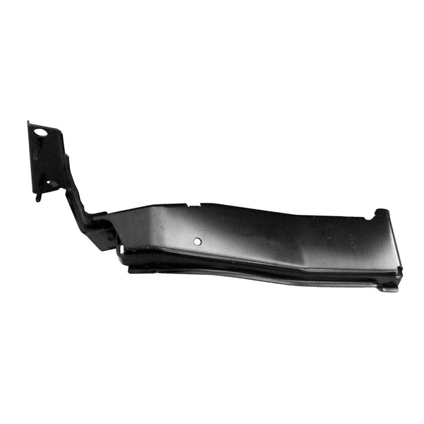 Fenders & Components image