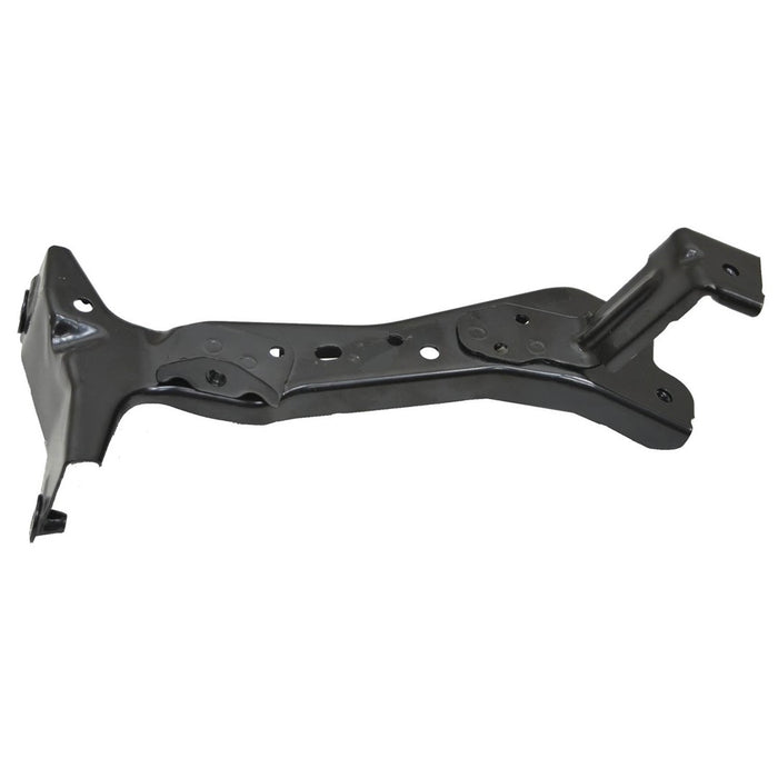 Audi A3/S3 Front Passenger Side Fender Brace - AU1245104