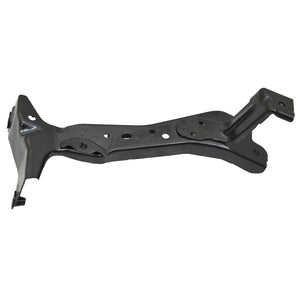 Front Passenger Side Fender Brace image