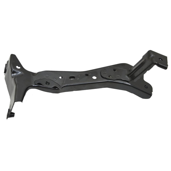 Fenders & Components image