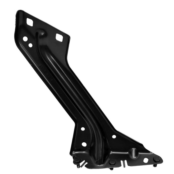 Fenders & Components image