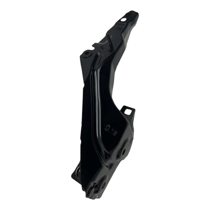 Audi Q5/Q5 Sportback/SQ5/SQ5 Sportback Front Passenger Side Fender Brace Side Support - AU1245107