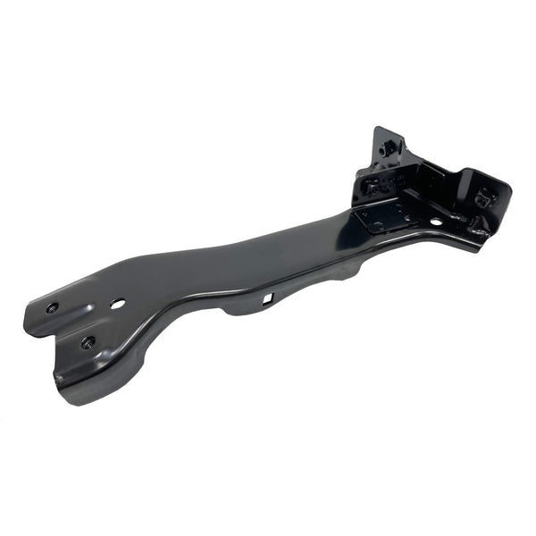 Fenders & Components image