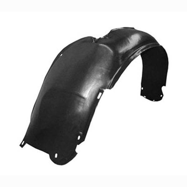Fenders & Components image