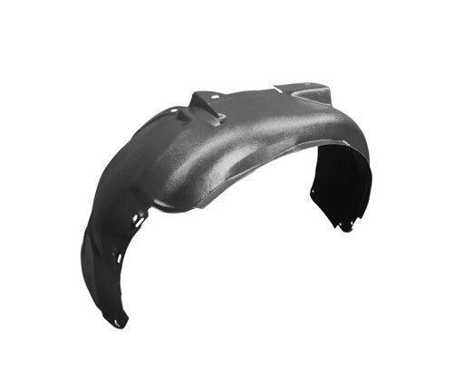 Fenders & Components image