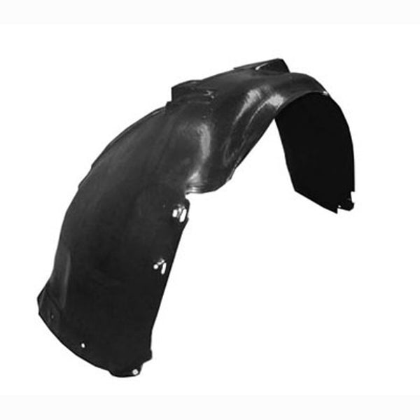 Fenders & Components image