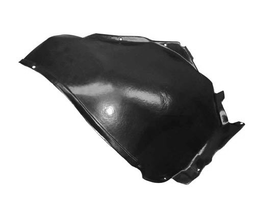 Fenders & Components image