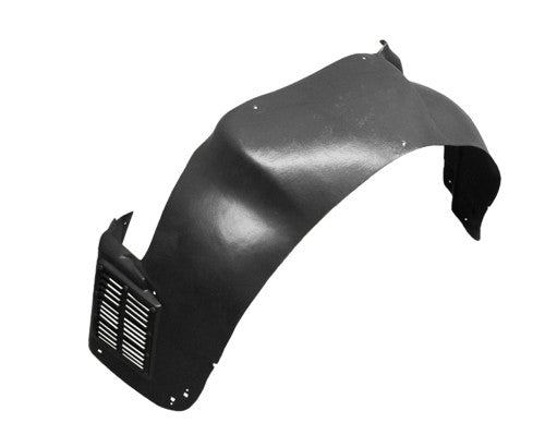 Fenders & Components image