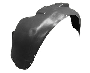 Driver Side Fender Liner image
