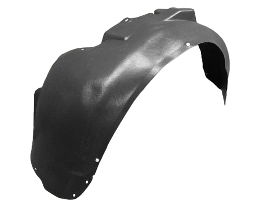Fenders & Components image