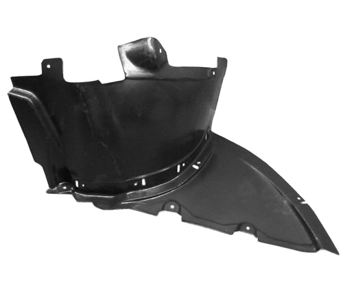 Fenders & Components image
