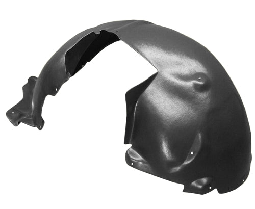 Fenders & Components image