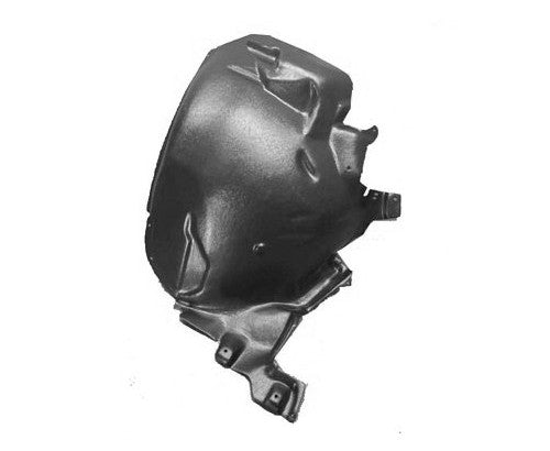 Fenders & Components image