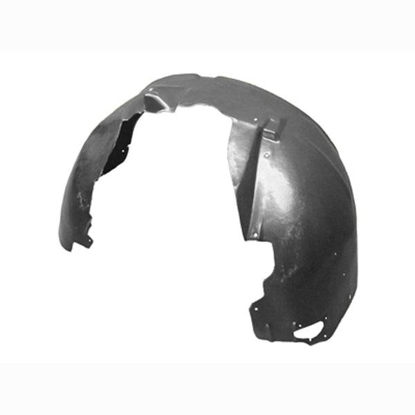 Fenders & Components image