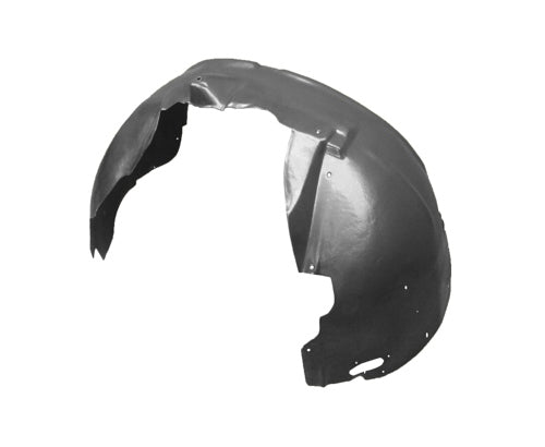 Fenders & Components image