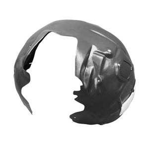 Driver Side Fender Liner image