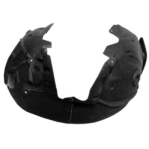 Driver Side Fender Liner image