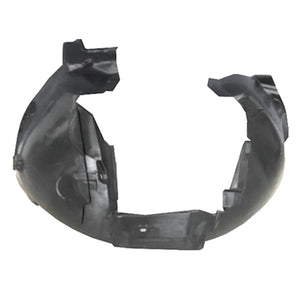 Driver Side Fender Liner image