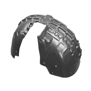 Driver Side Fender Liner image