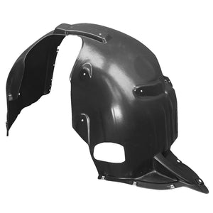 Driver Side Fender Liner image