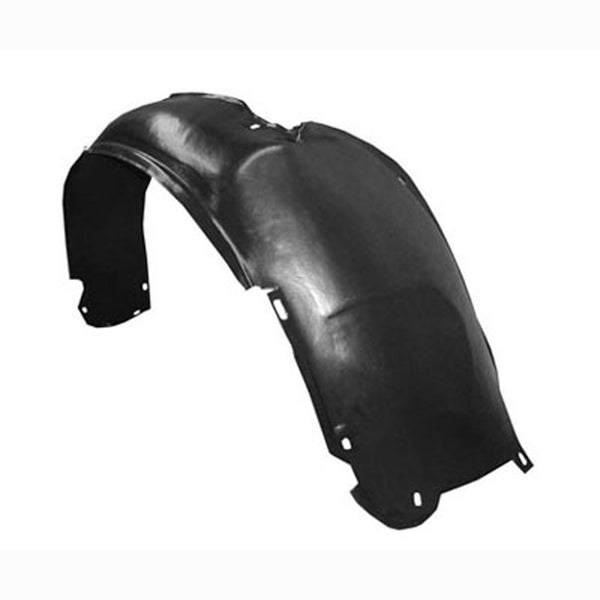 Fenders & Components image