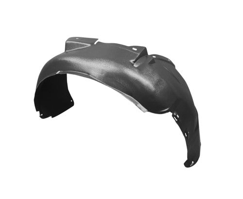 Fenders & Components image