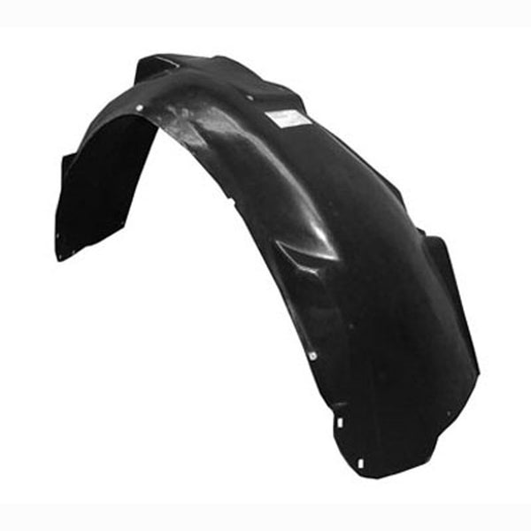 Fenders & Components image