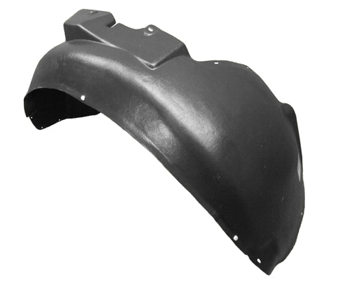 Fenders & Components image